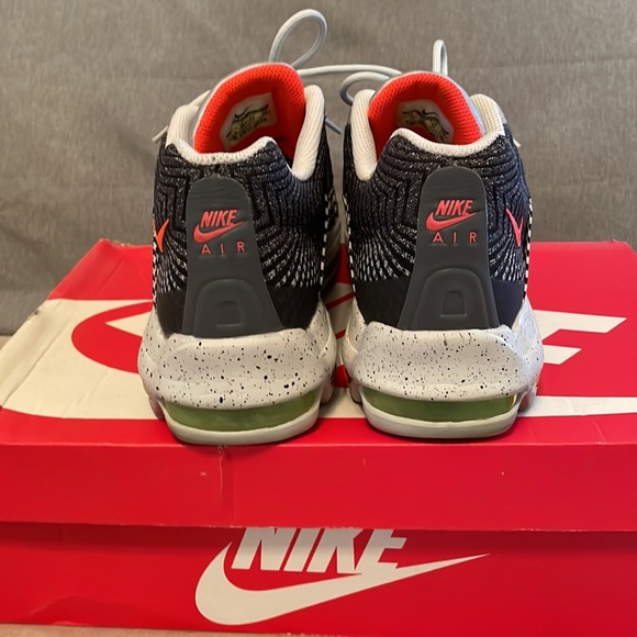 🔥Nike airmax 95 ultra🔥 - Picture 3 of 7
